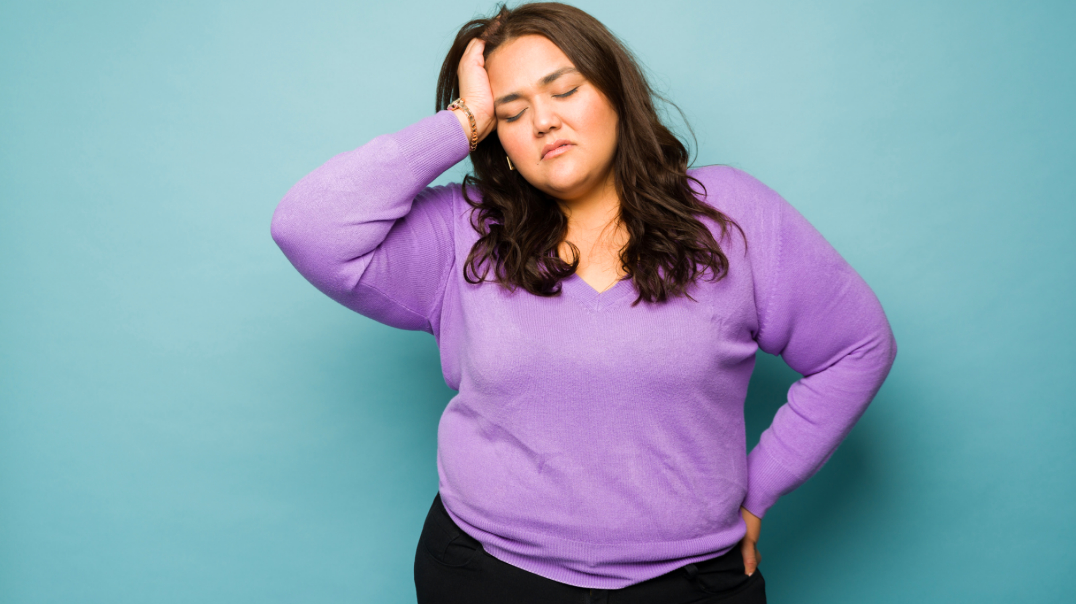 Cortisol-senken-Tipps-Hausmittel-und-Methoden-gegen-Stress