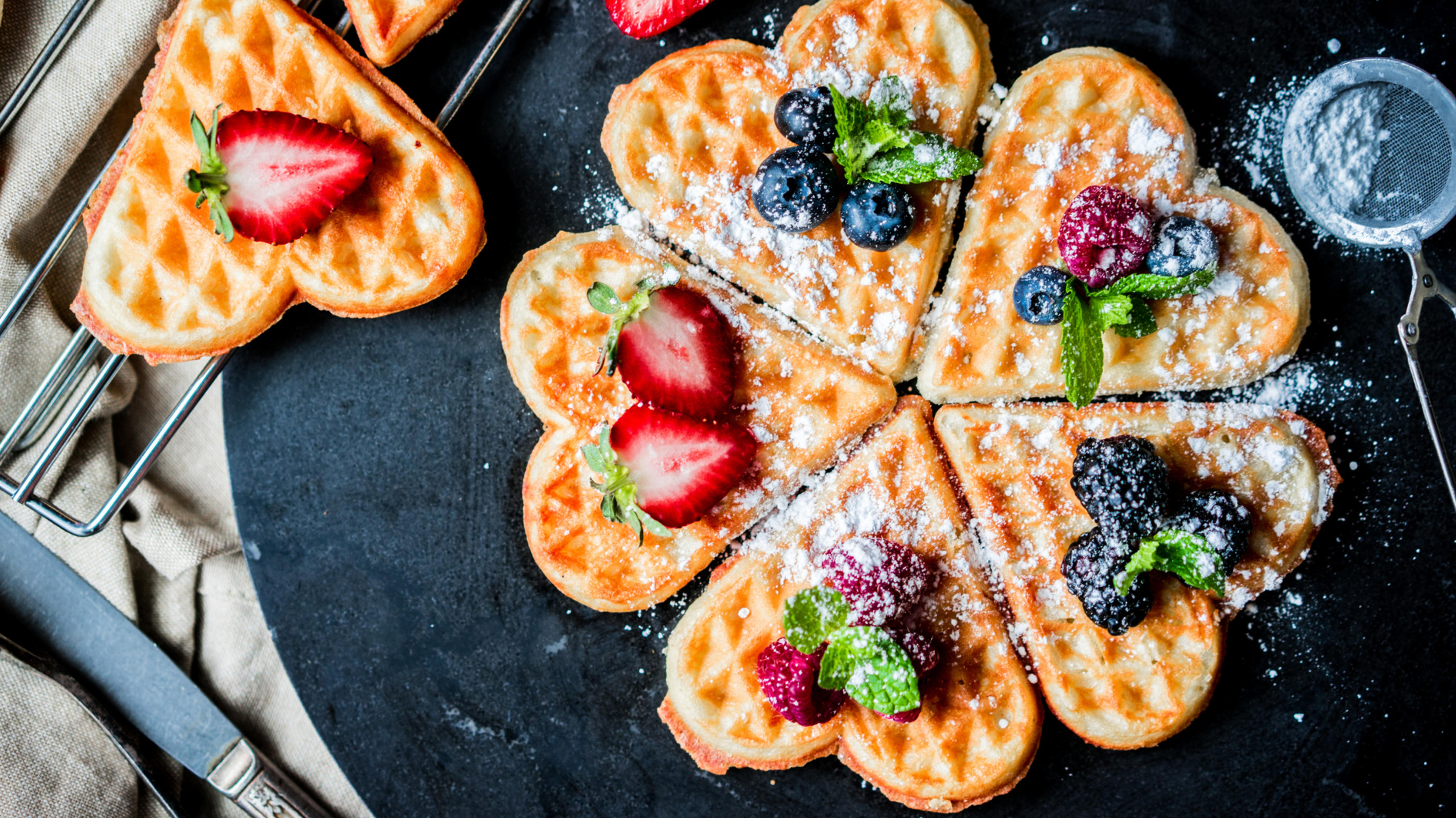 Rezept-f-r-die-weltbesten-Buttermilchwaffeln-einfach-zum-Niederknien-lecker