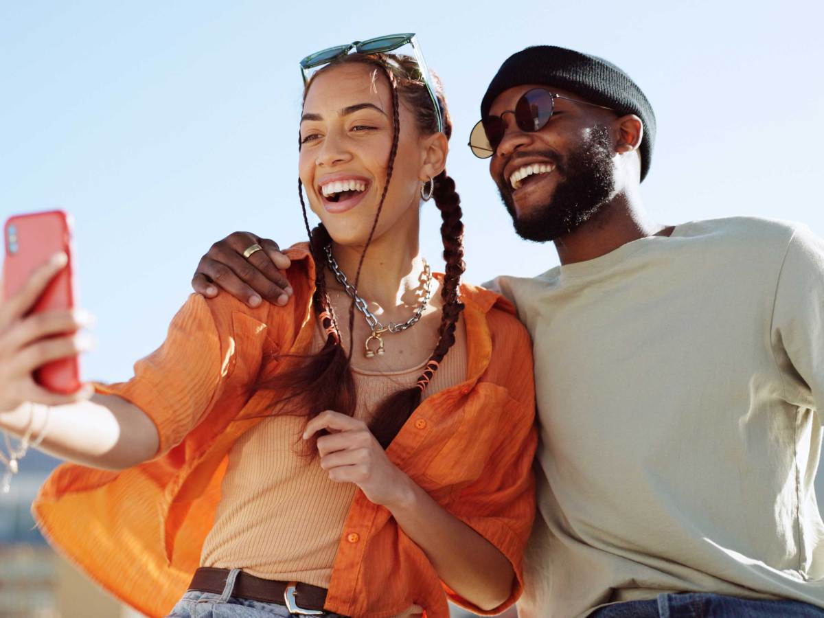 Dating-Mythen im Check: Psychologin erklärt, warum Du noch Single bist