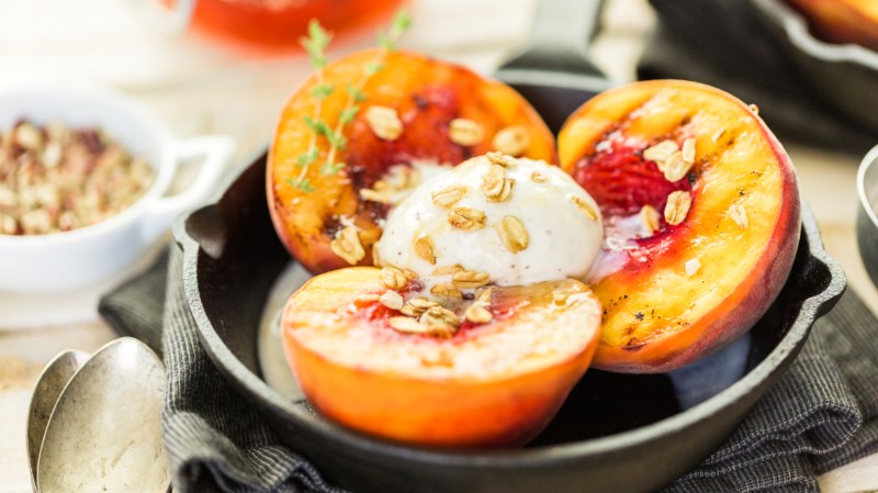 Einfache Rezepte mit wenigen Zutaten - gofeminin