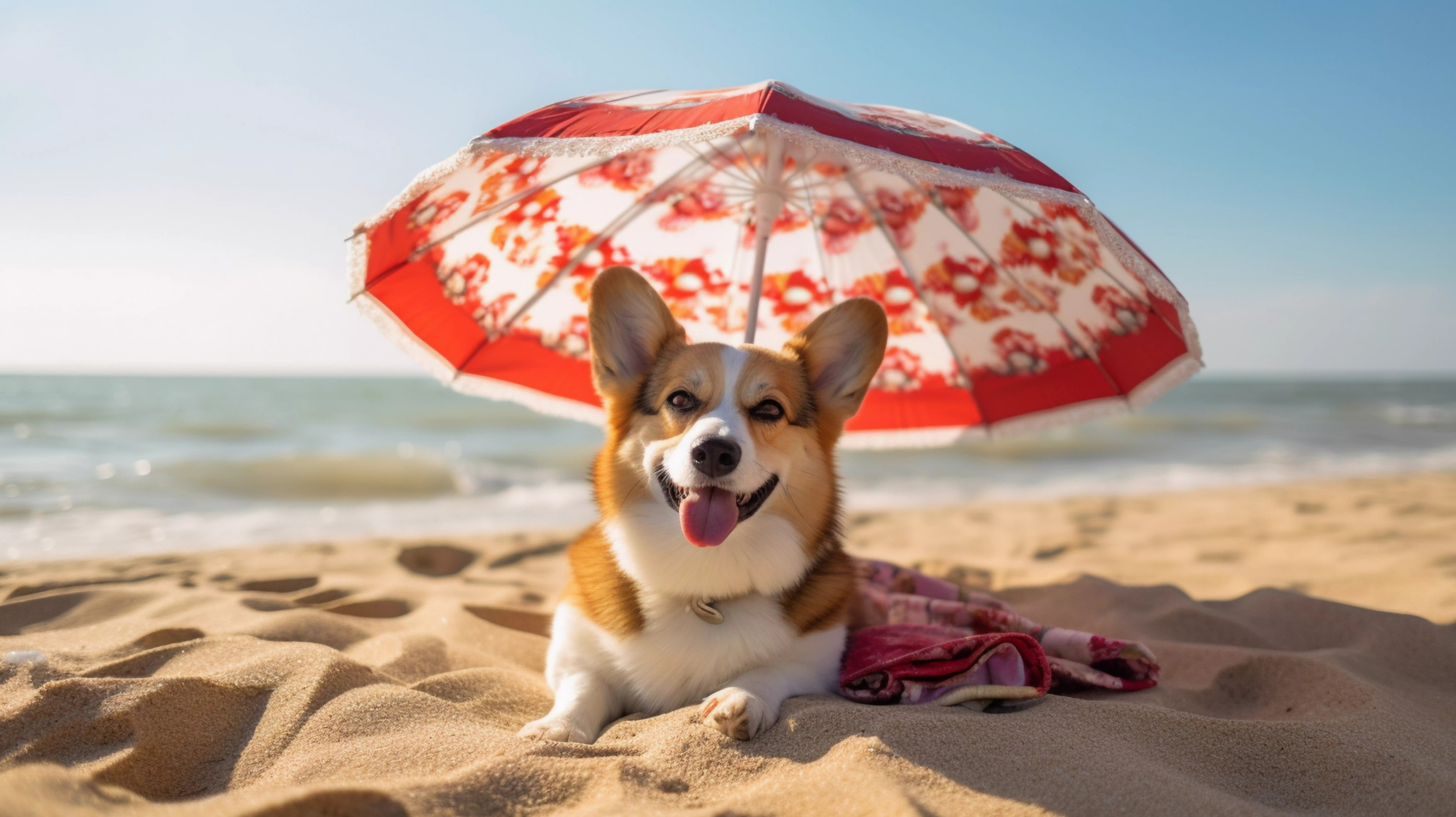 Hitzewelle-So-sch-tzt-du-deinen-Hund-vor-Sonnenbrand