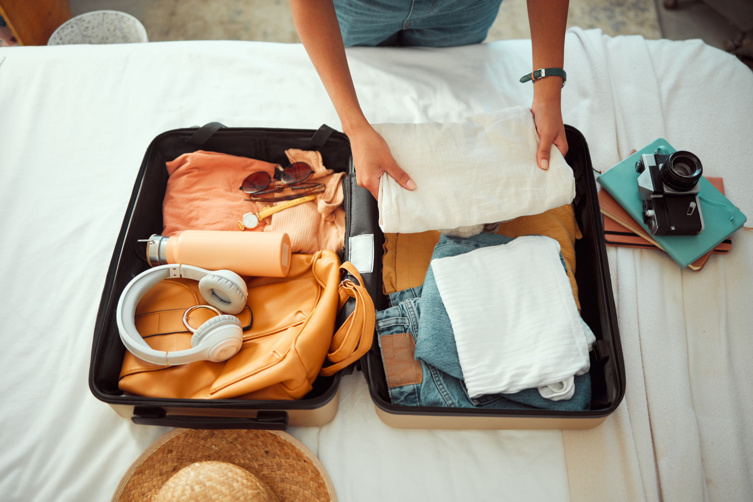 Urlaub-Mit-der-5-4-3-2-1-Methode-vergesst-ihr-nie-mehr-etwas-beim-Koffer-packen