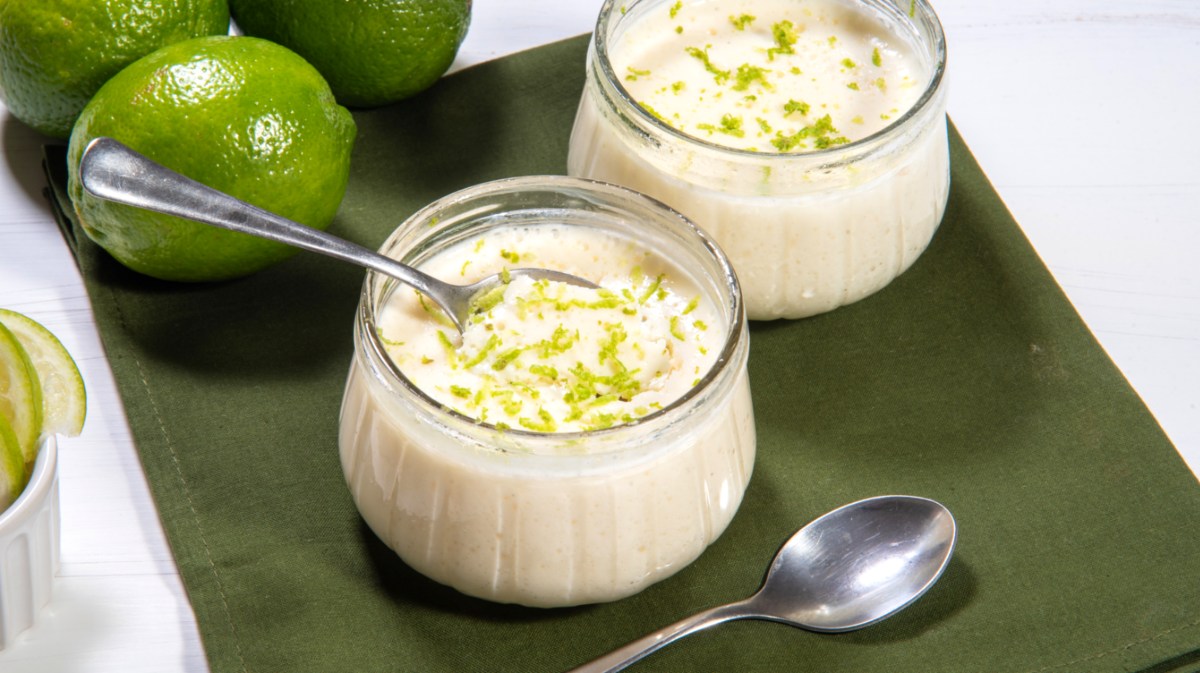 Einfache Rezepte mit wenigen Zutaten - gofeminin
