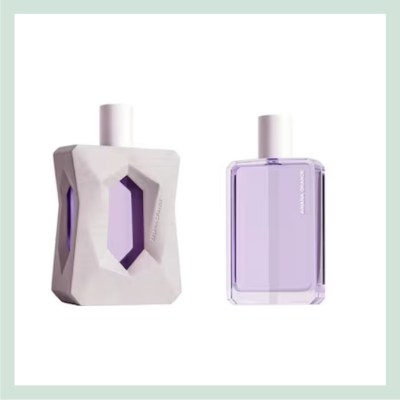 Ariana Grande Parfum