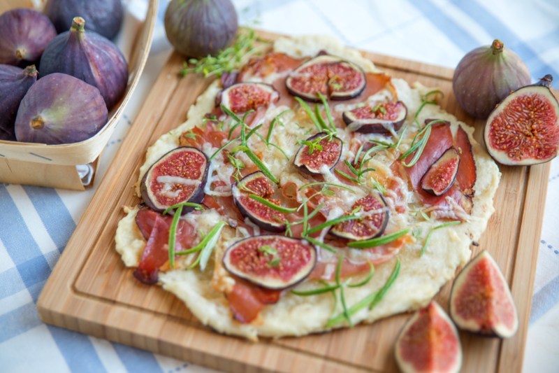 Einfache und leckere Rezepte zum Kochen &amp; Backen - gofeminin