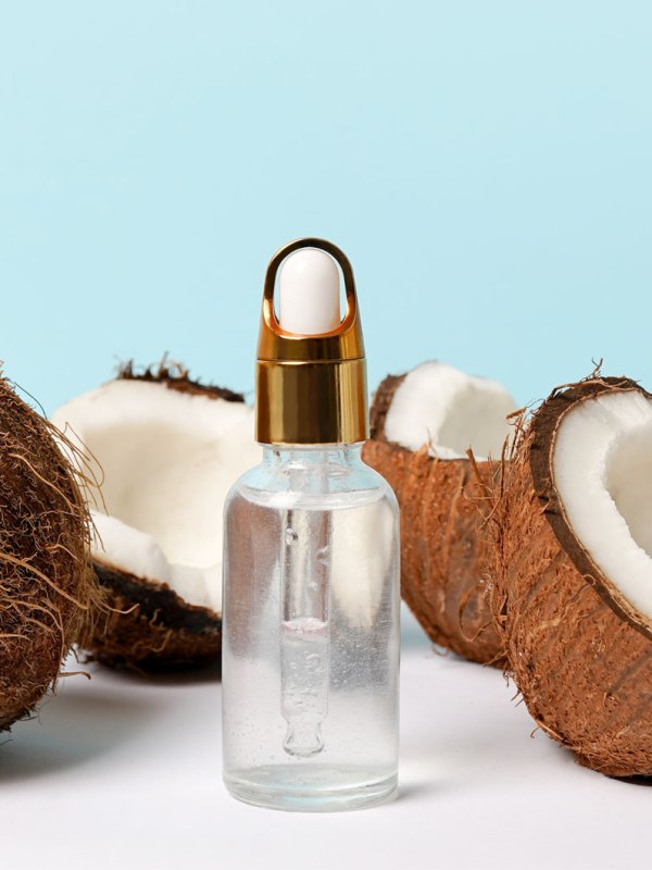 Riecht unfassbar sommerlich: Die besten Kokos-Parfums von Douglas