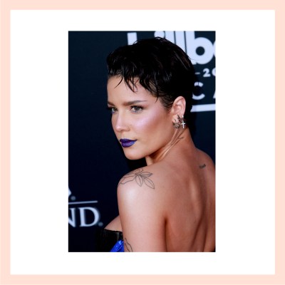 Halsey