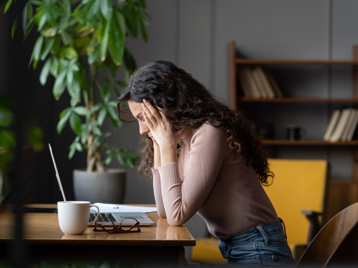 Muss ich das Arbeitslosengeld in der Steuererklärung angeben?