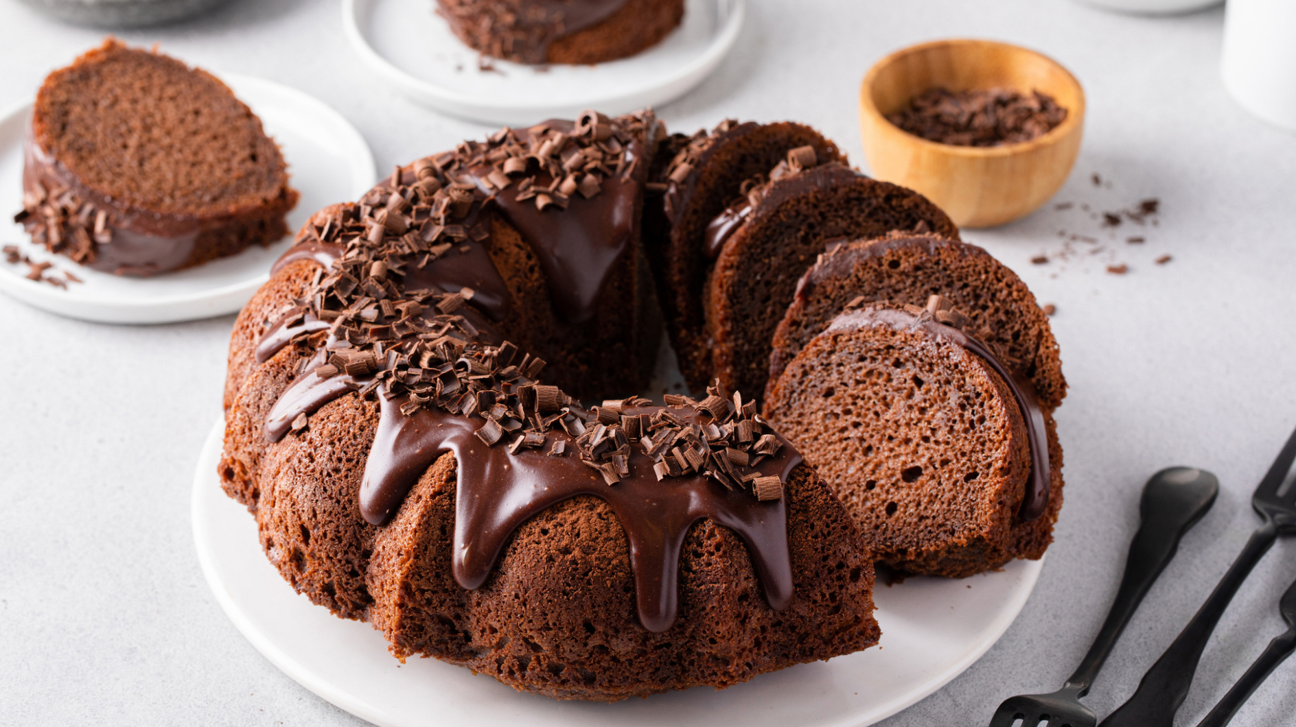 Kuchen-f-r-Faule-Mit-diesem-saftigen-Sch-ttelkuchen-erf-llst-du-dir-dein-s-es-Gl-ck-im-Handumdrehen