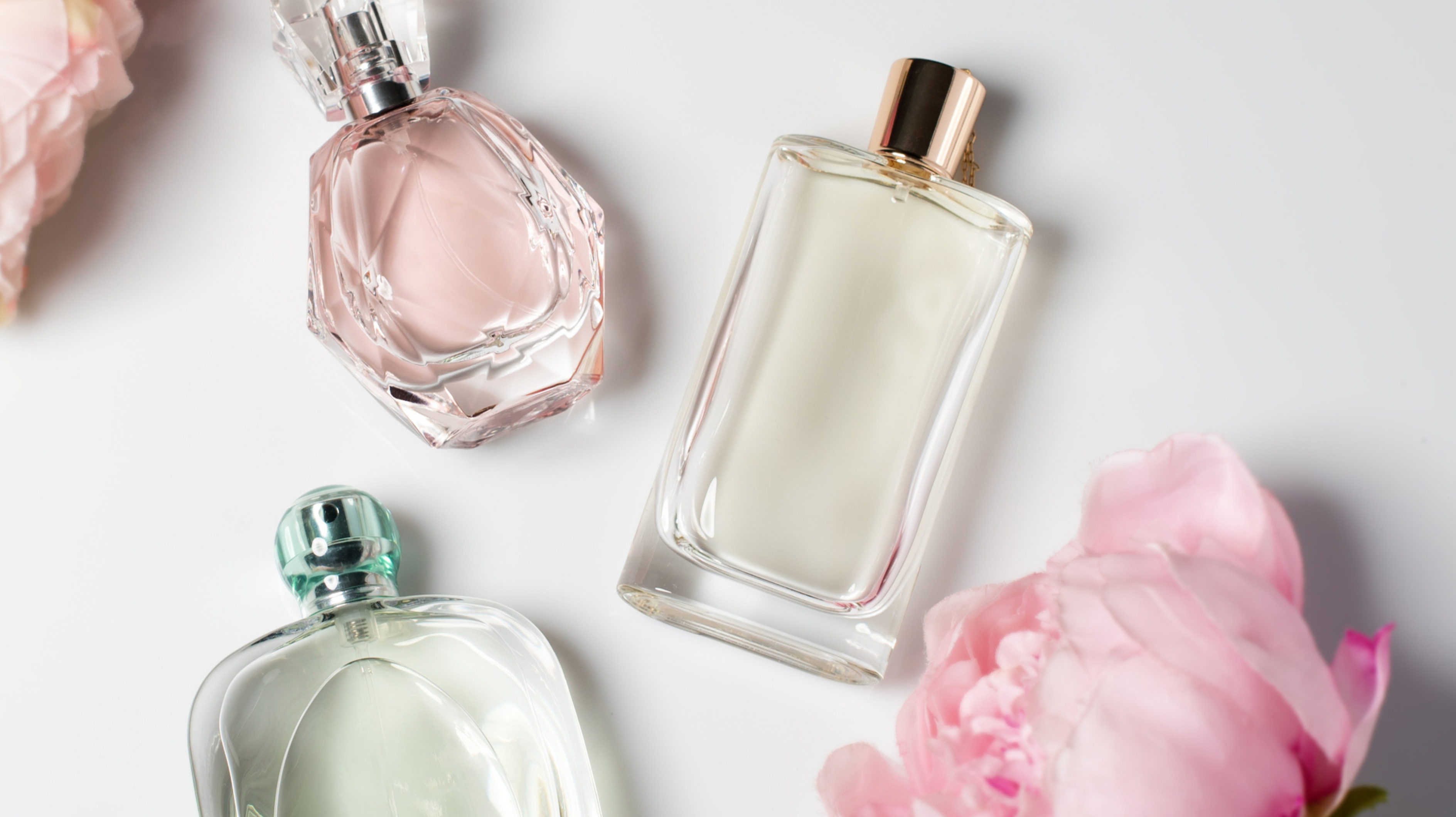 https://www.gofeminin.de/wp-content/uploads/sites/2/2023/08/parfum-saubere-waesche.jpg