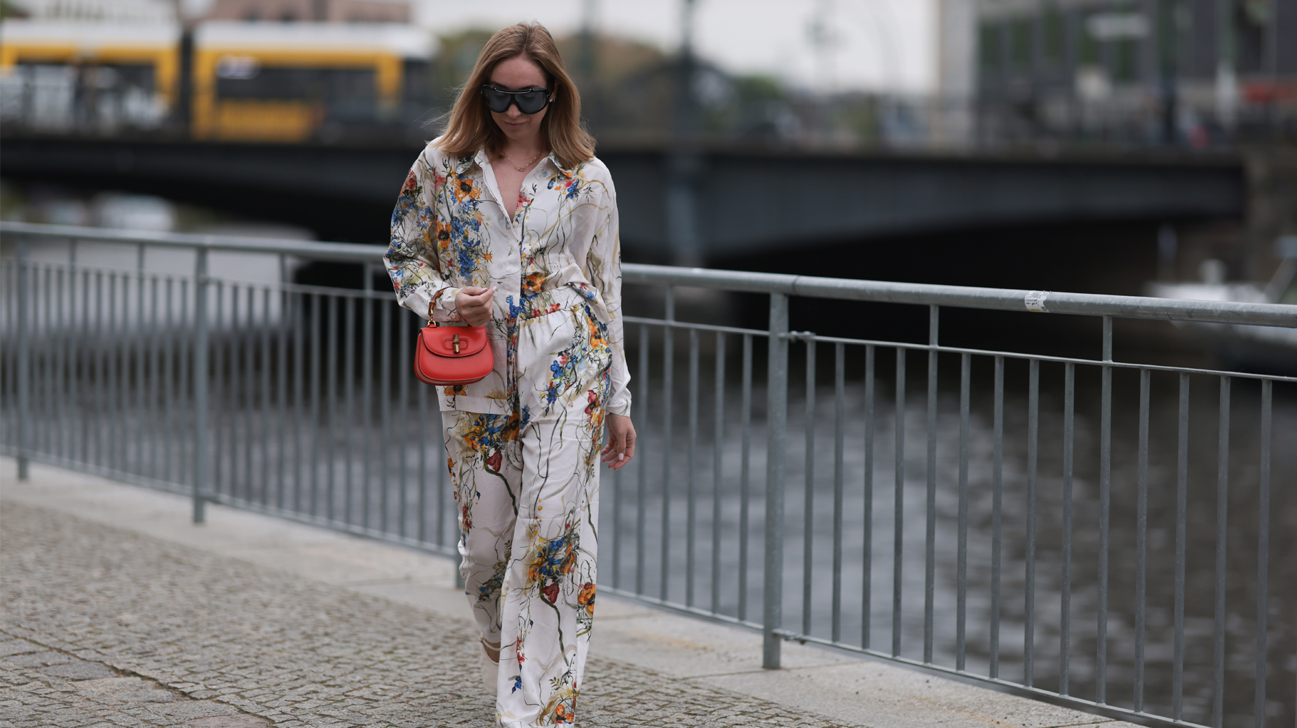 StylingGuide mit OutfitIdeen Was anziehen bei 20 GradWetter? gofeminin