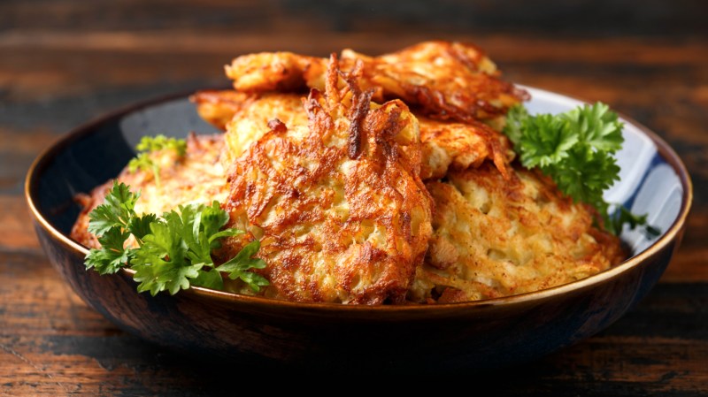 Einfache und leckere Rezepte zum Kochen &amp; Backen - gofeminin