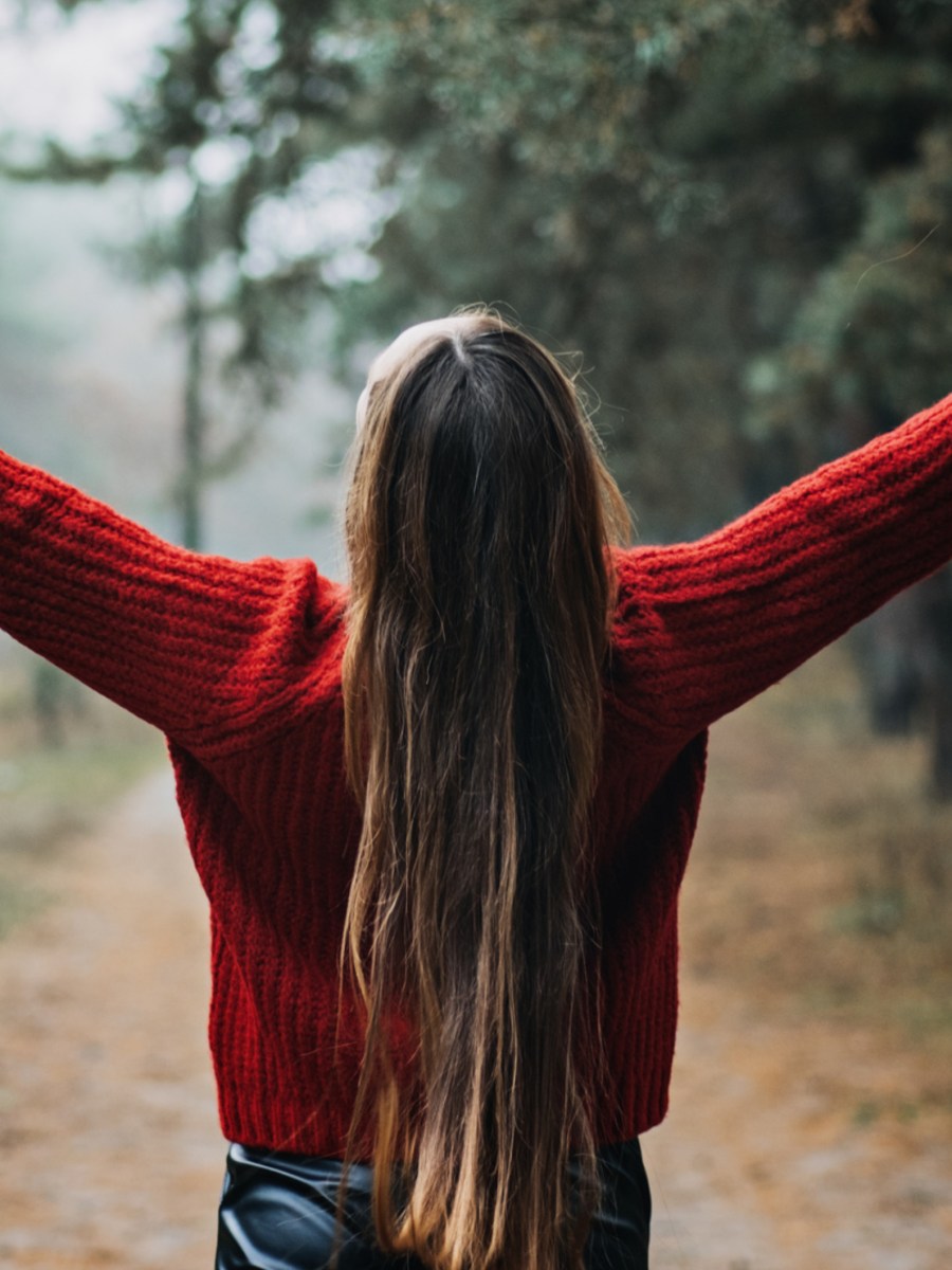 Emotionale Resilienz: Diese 3 Sternzeichen können gut mit Krisen umgehen
