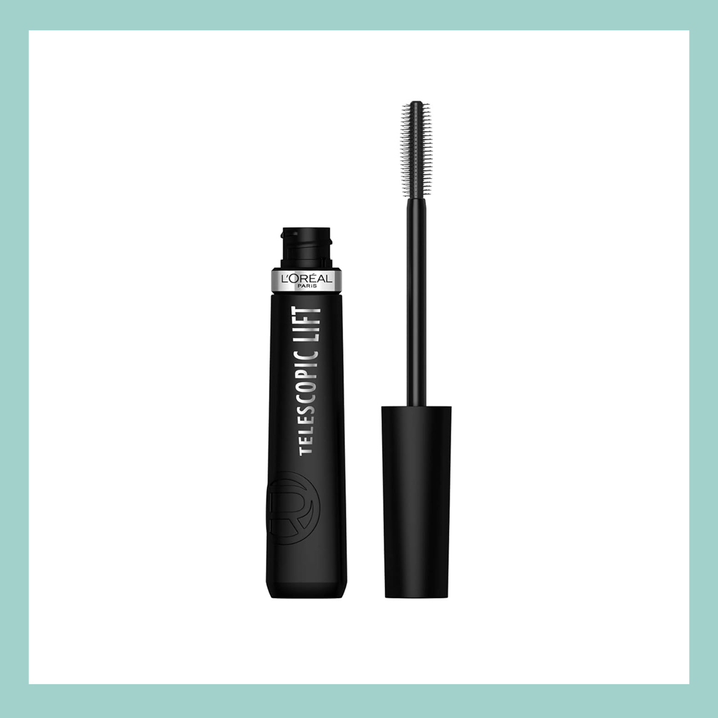 Diese Beauty-Produkte von L'Oréal Paris bekommst du gerade extrem ...