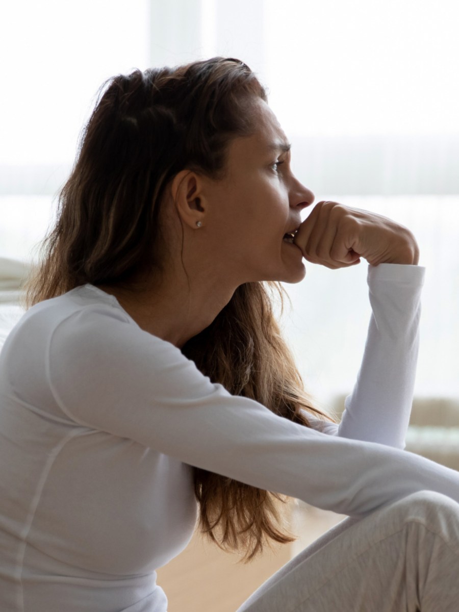 Fawn Response: Leidest du unter dem psychologischen Phänomen?