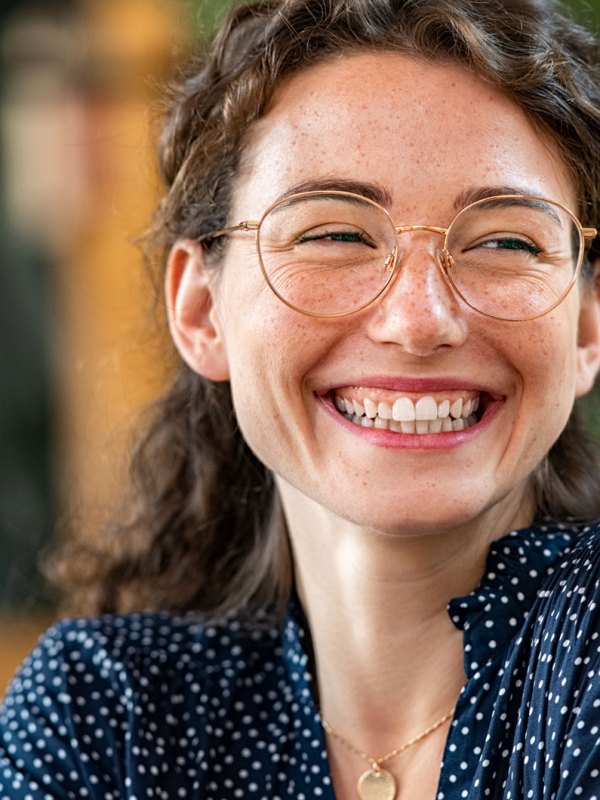 Psychologie: Diese 5 Dinge tun nur Menschen mit hoher emotionaler Intelligenz