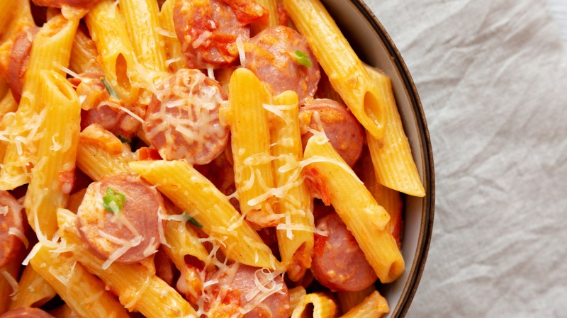Einfache Rezepte mit wenigen Zutaten - gofeminin