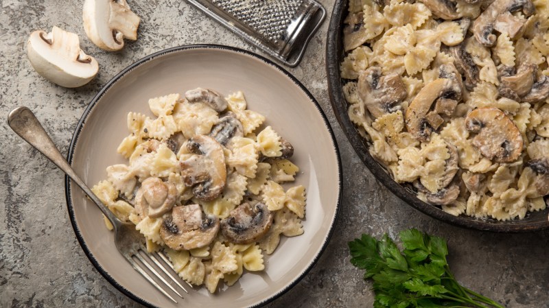 Einfache und leckere Rezepte zum Kochen &amp; Backen - gofeminin