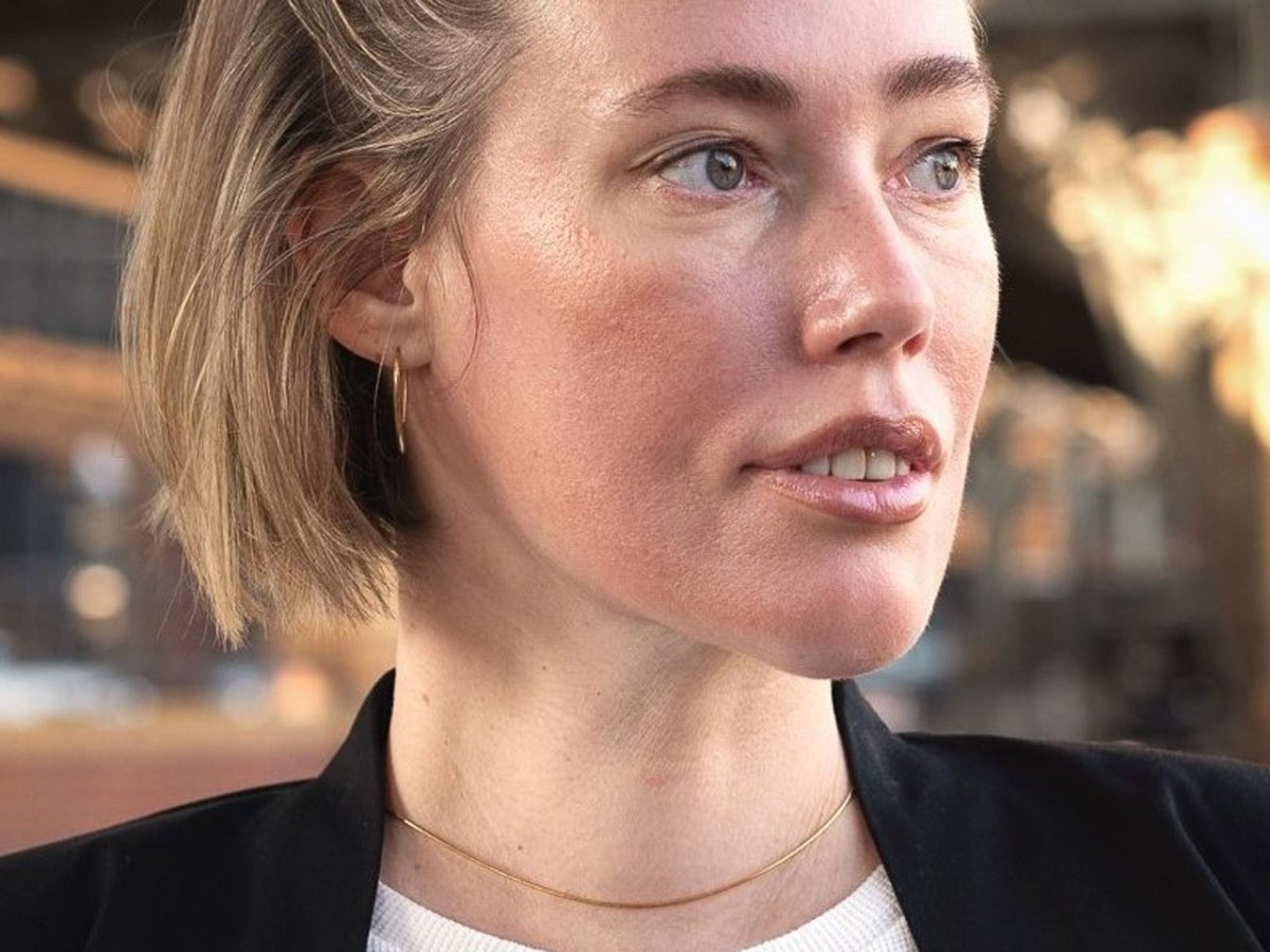 Laura Gehlhaar: „Inklusion ist ein Menschenrecht und keine Wohltätigkeitsveranstaltung“