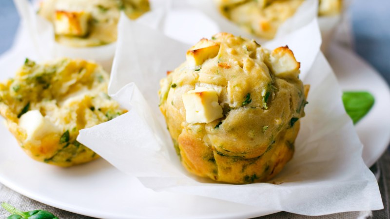 Einfache Rezepte mit wenigen Zutaten - gofeminin