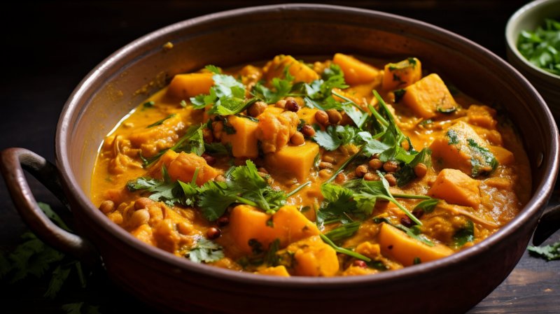 Einfache Rezepte mit wenigen Zutaten - gofeminin