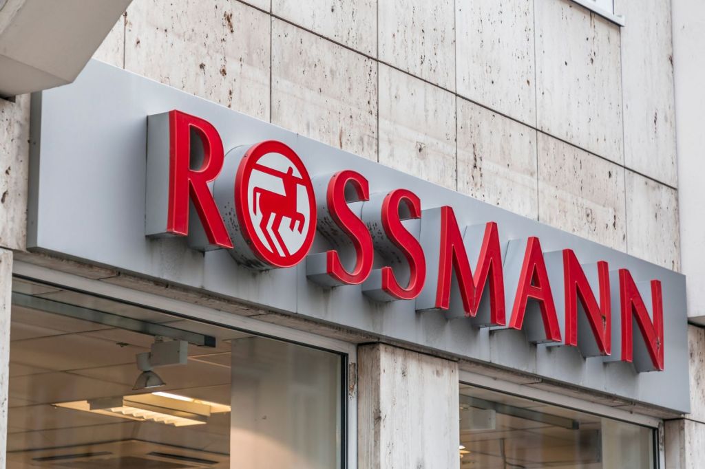 Rossmann-Geheimnis: Wer an diesem Wochentag einkauft, spart am meisten Geld