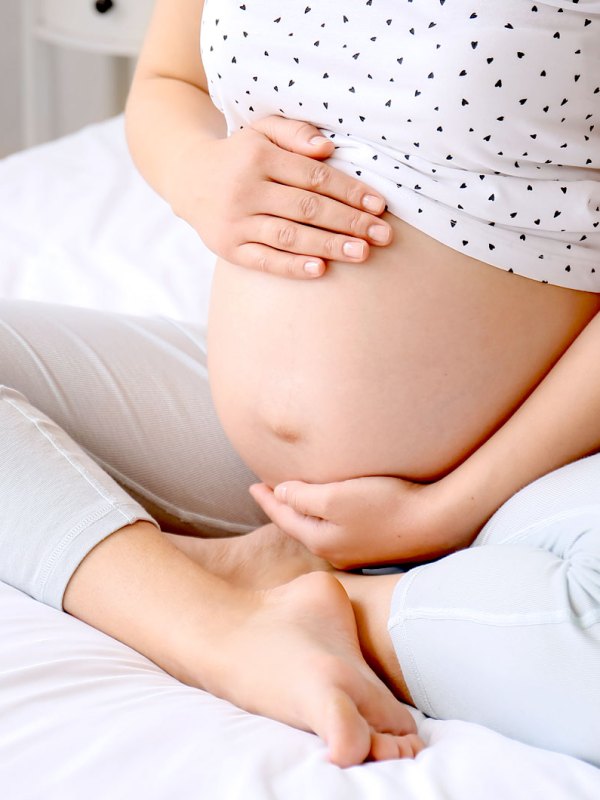 Die Geburt: 29 Fragen und Antworten rund um die Entbindung