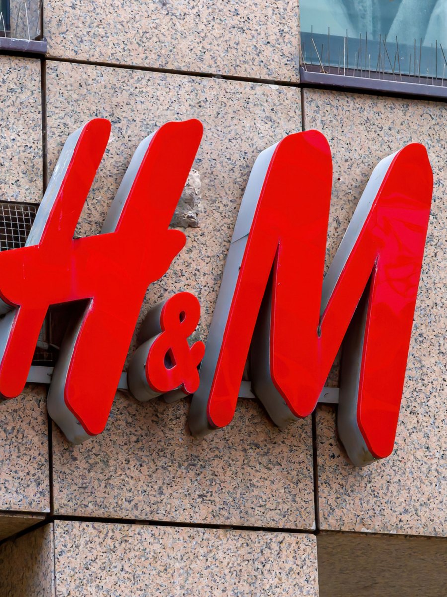Schnell sein lohnt sich: Diese Sommer-Must-haves von H&M sind total beliebt
