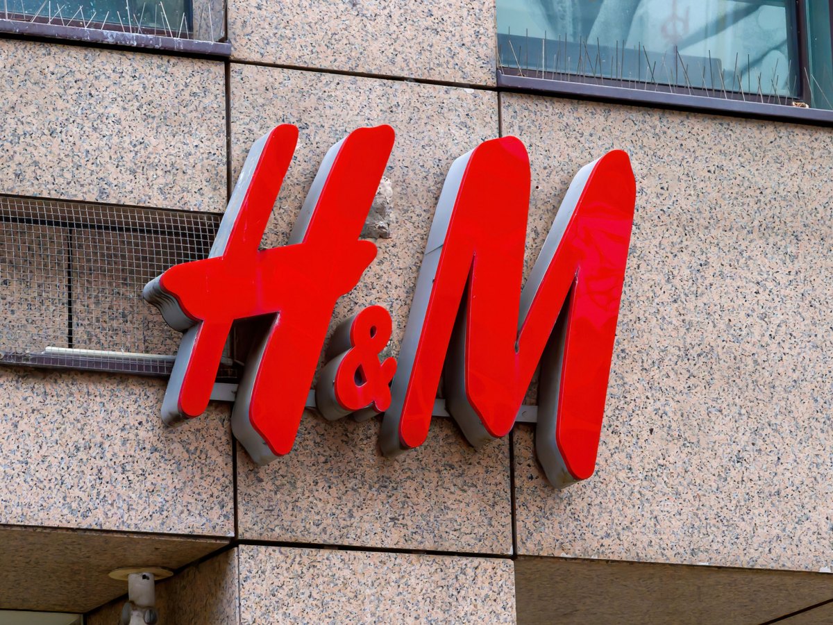 Schnell sein lohnt sich: Diese Sommer-Must-haves von H&M sind total beliebt