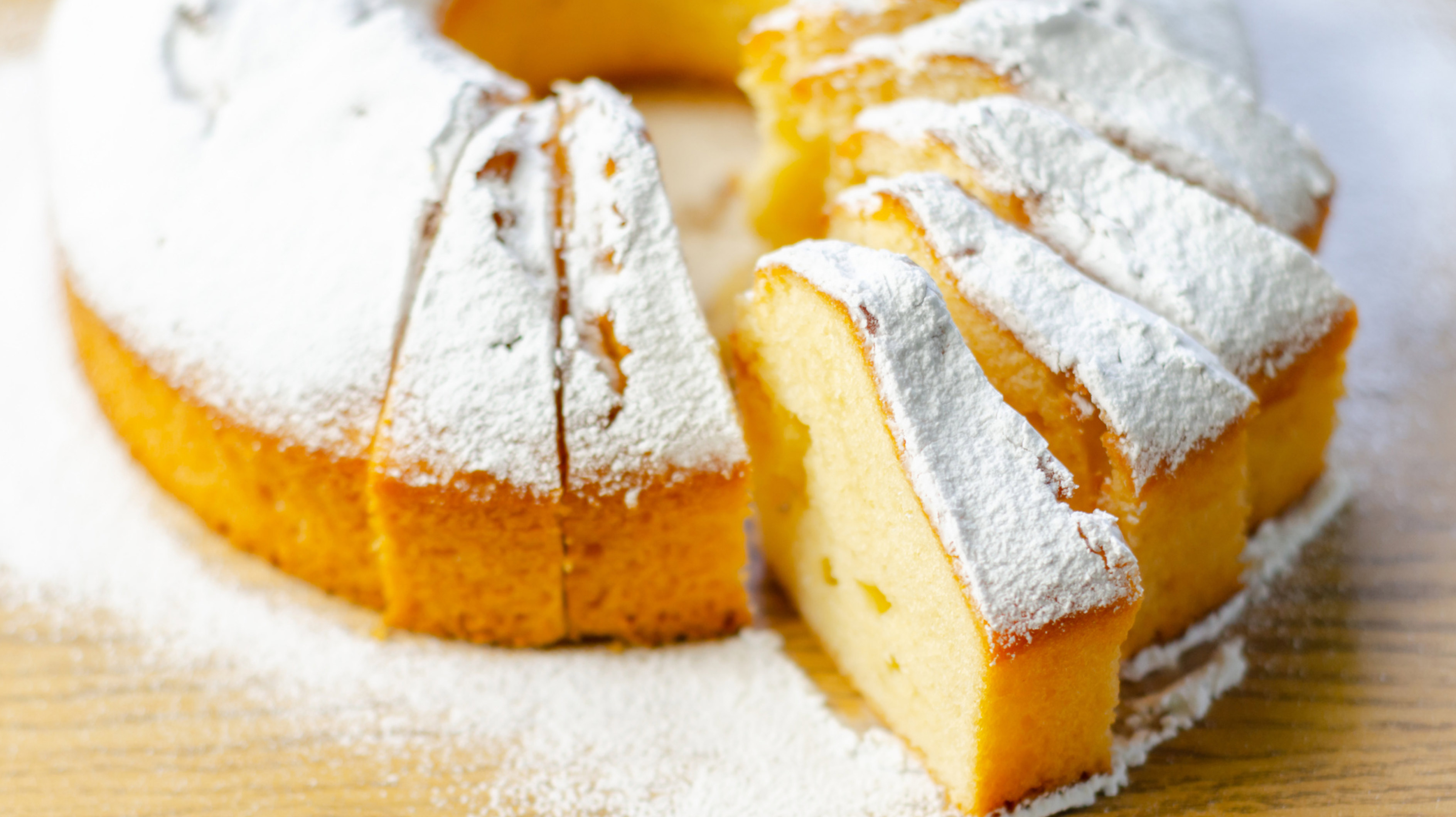 SOS-Kuchen-Dieser-Becherkuchen-gelingt-kinderleicht-und-ist-sooo-fluffig-