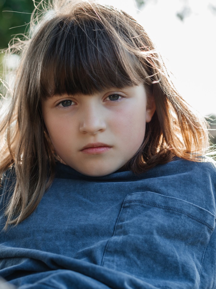 Erziehung heute: 8 Dinge, die Kinder nicht mehr lernen