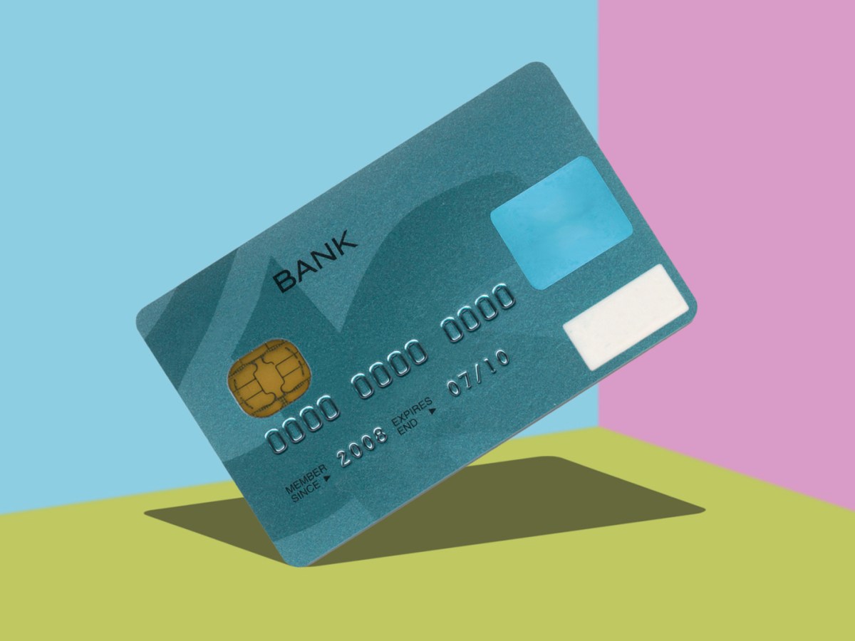Lohnt sich eine Kreditkarte für den Urlaub? Das sind die Vor- und Nachteile