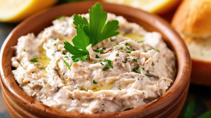 Einfache Rezepte mit wenigen Zutaten - gofeminin