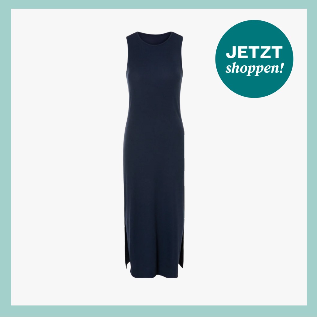 Shoppen wir für den Sommer in jeder Farbe Das 8EuroKleid von Lidl