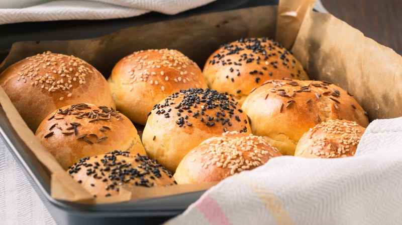 Einfache Rezepte mit wenigen Zutaten - gofeminin