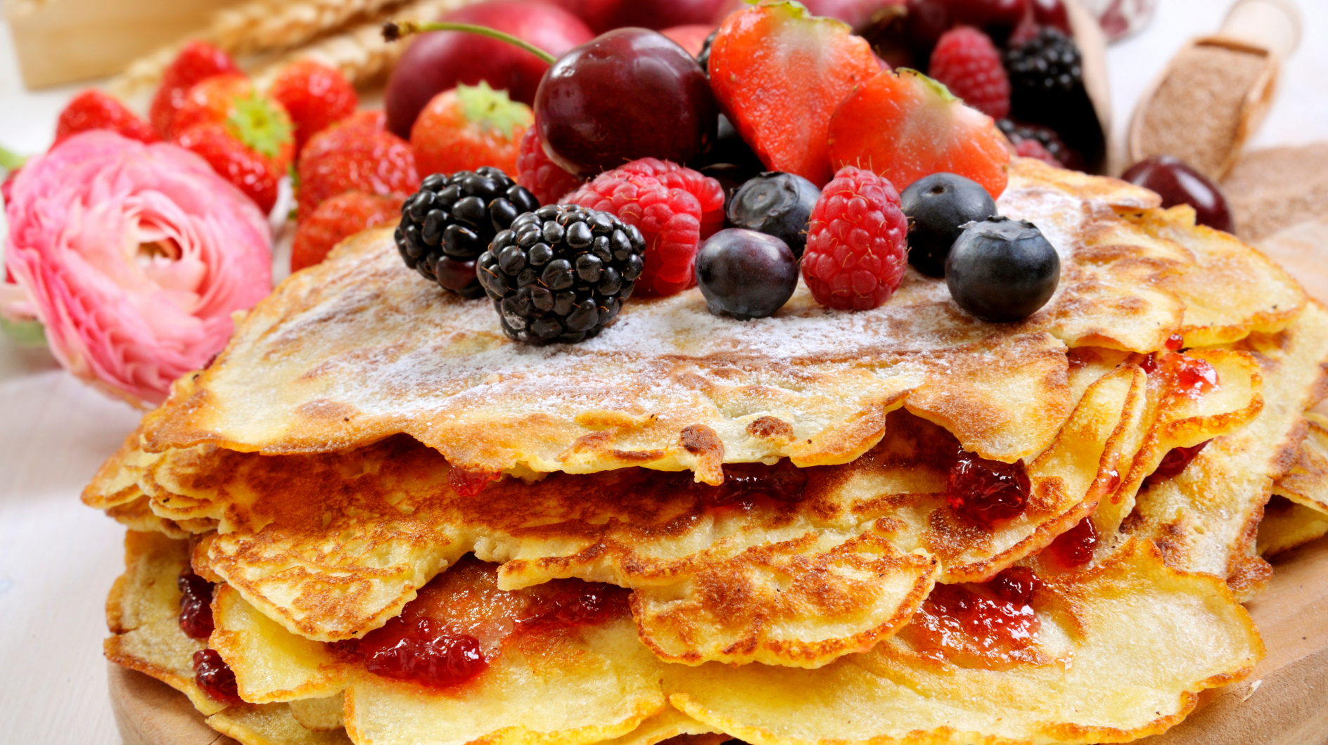5-Zutaten-unz-hlige-Variationen-Das-einfachste-Rezept-f-r-Pfannkuchen