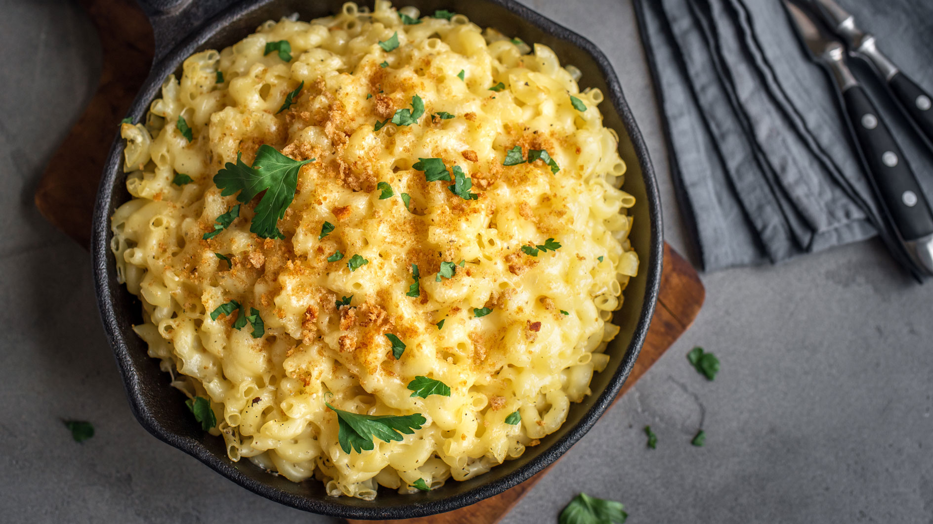 Rezept-f-r-himmlische-Ofen-Makkaroni-in-K-se-Sahne-Sauce