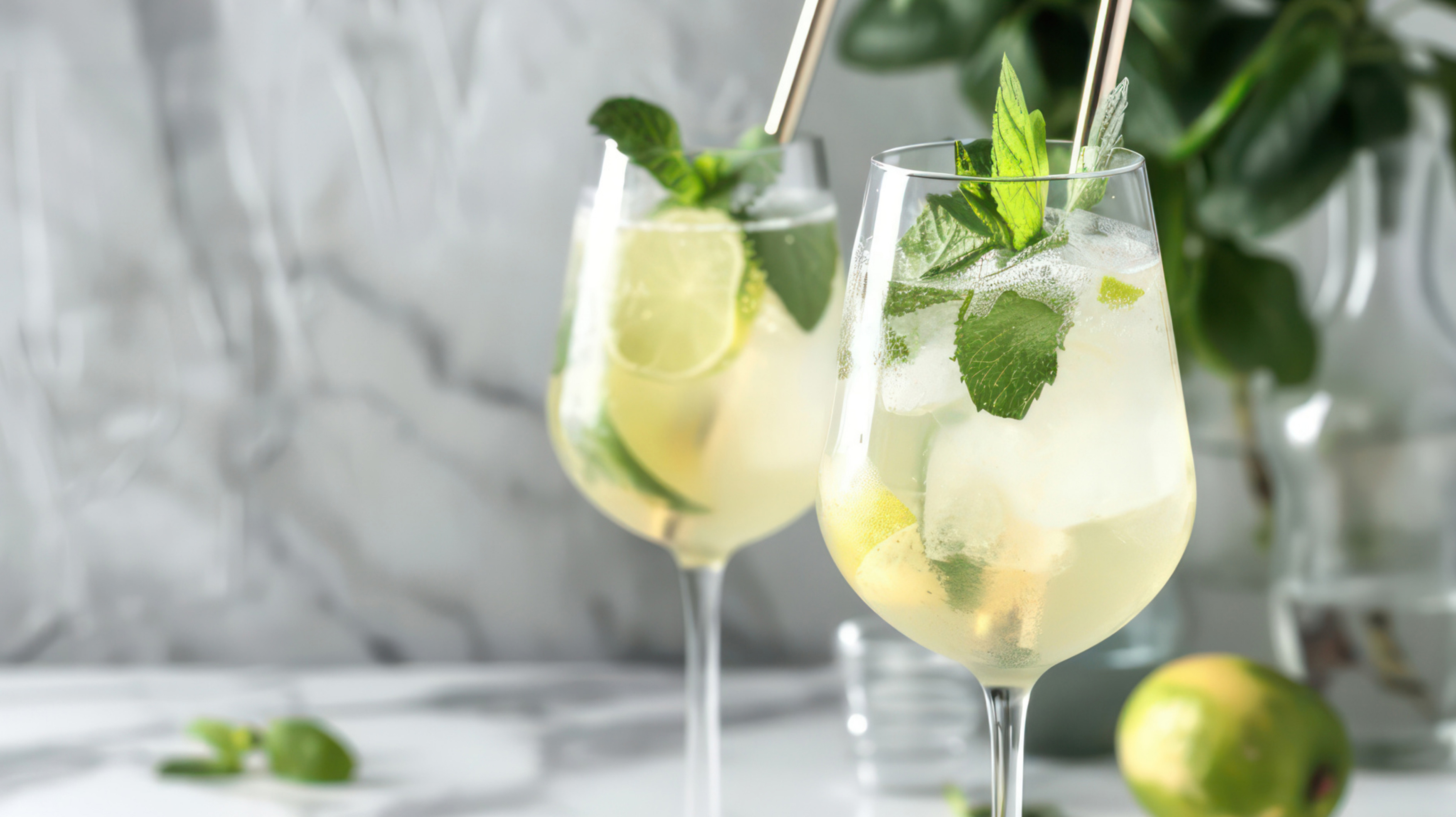 Besser-als-Lillet-Wild-Berry-Lillet-Hugo-ist-der-Sommerdrink-2025