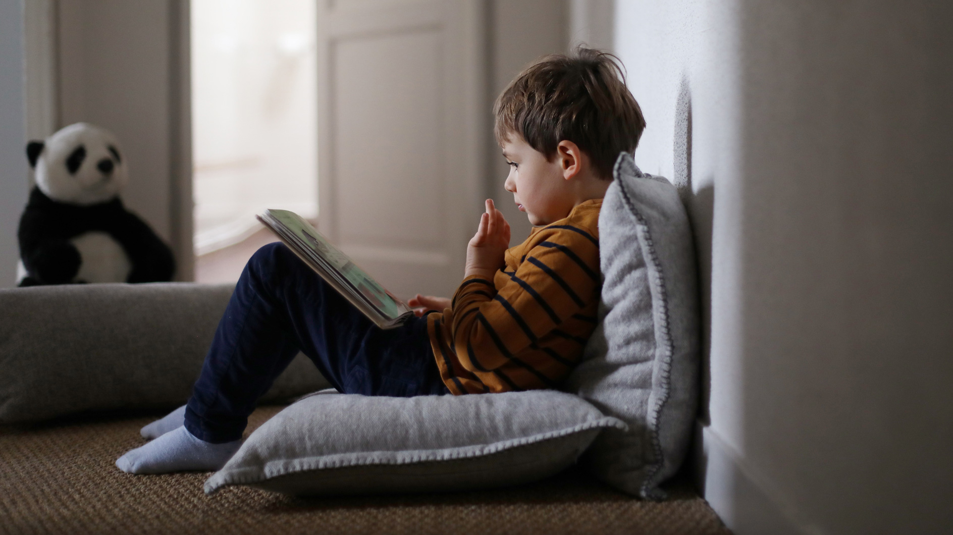 Wie Lange Darf Ein 11 Jähriges Kind Alleine Zuhause Bleiben www.gofeminin.de