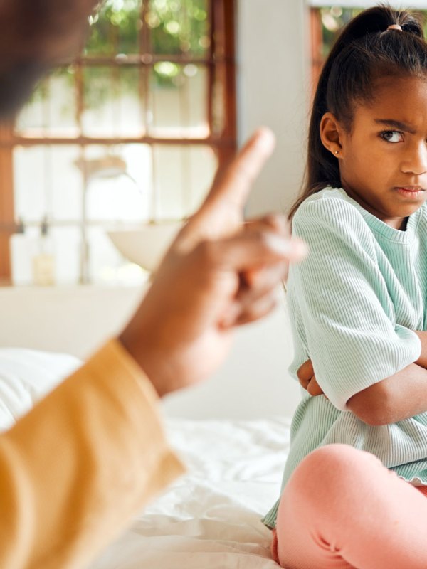 Alltagsstress in der Erziehung? 6 praktische Tipps, die wirklich helfen