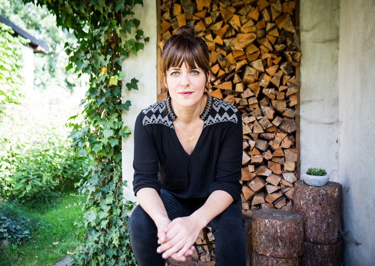Sarah-Kuttner