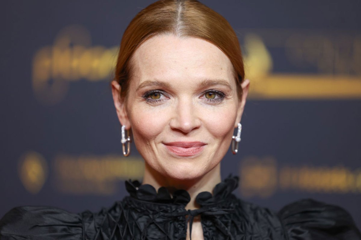 Karoline Herfurth
