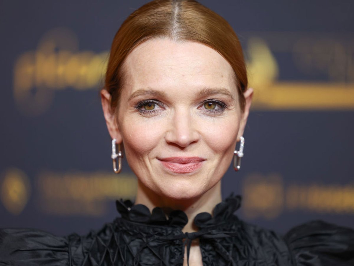 Karoline Herfurth