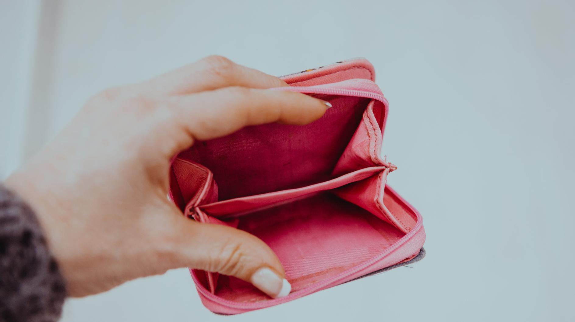 Einkommen-So-viel-Geld-brauchst-du-um-nicht-als-arm-zu-gelten