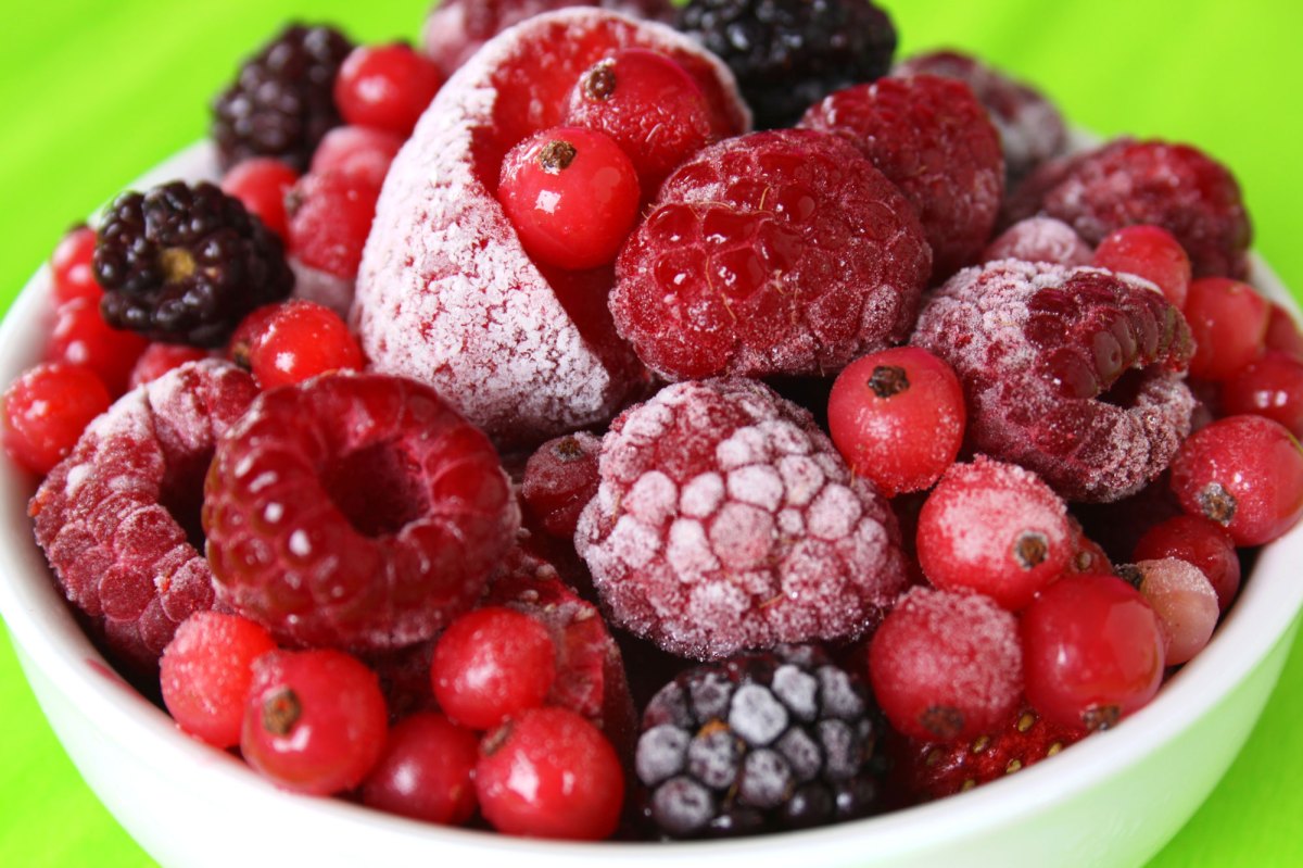 TK Beeren