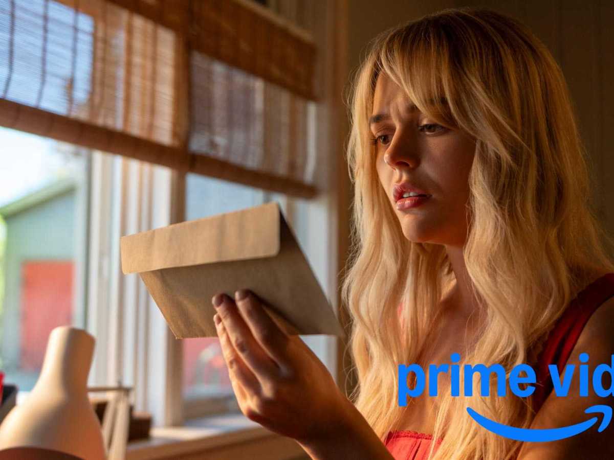 Szenenbild aus Solange wir lügen auf Prime Video