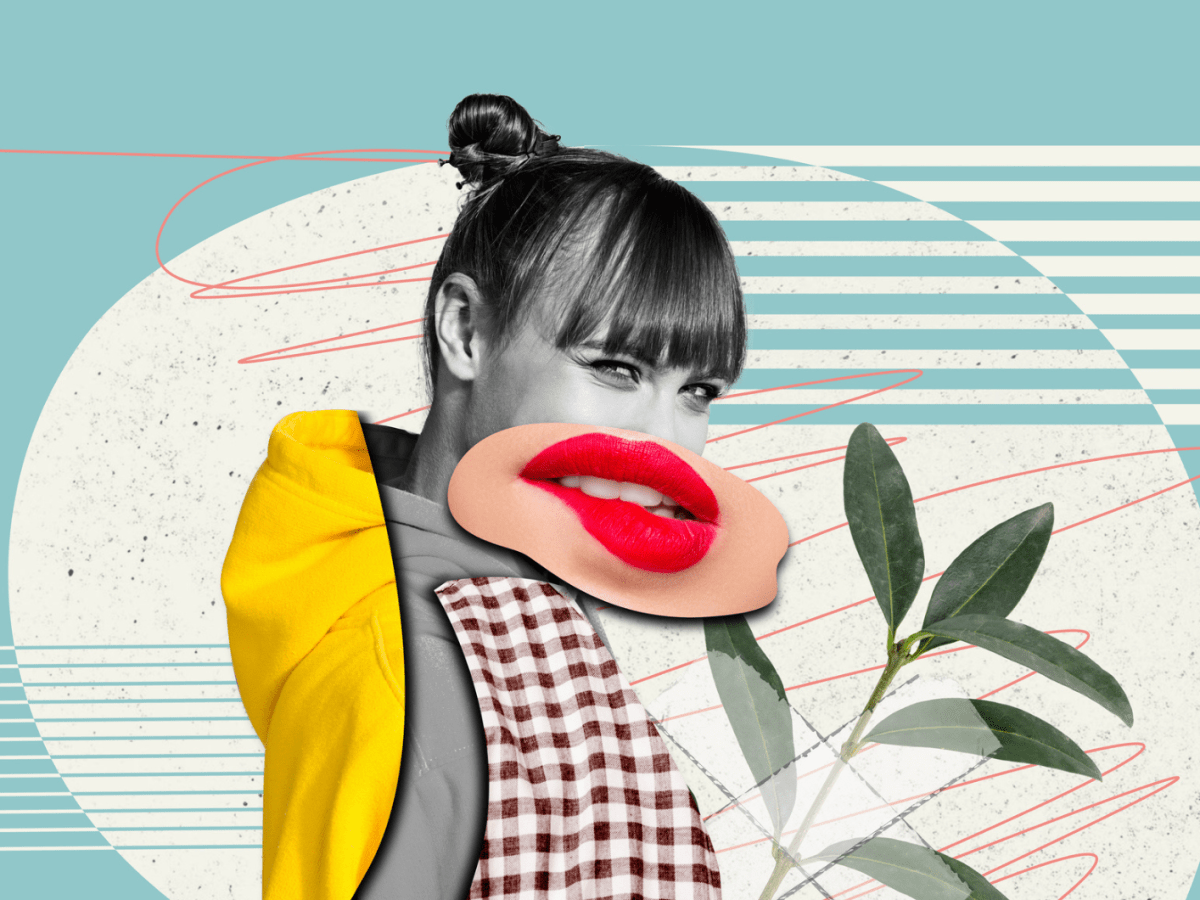 Anmachsprüche für Frauen: Gute Sprüche, schlechte Sprüche,  Experten-Tipps