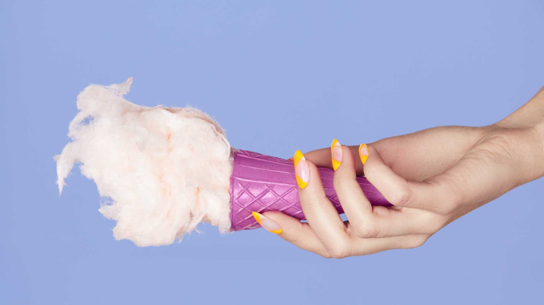 Die-s-este-Manik-re-des-Sommers-Die-Ice-Cream-Nails-sind-jetzt-der-angesagteste-Nageltrend