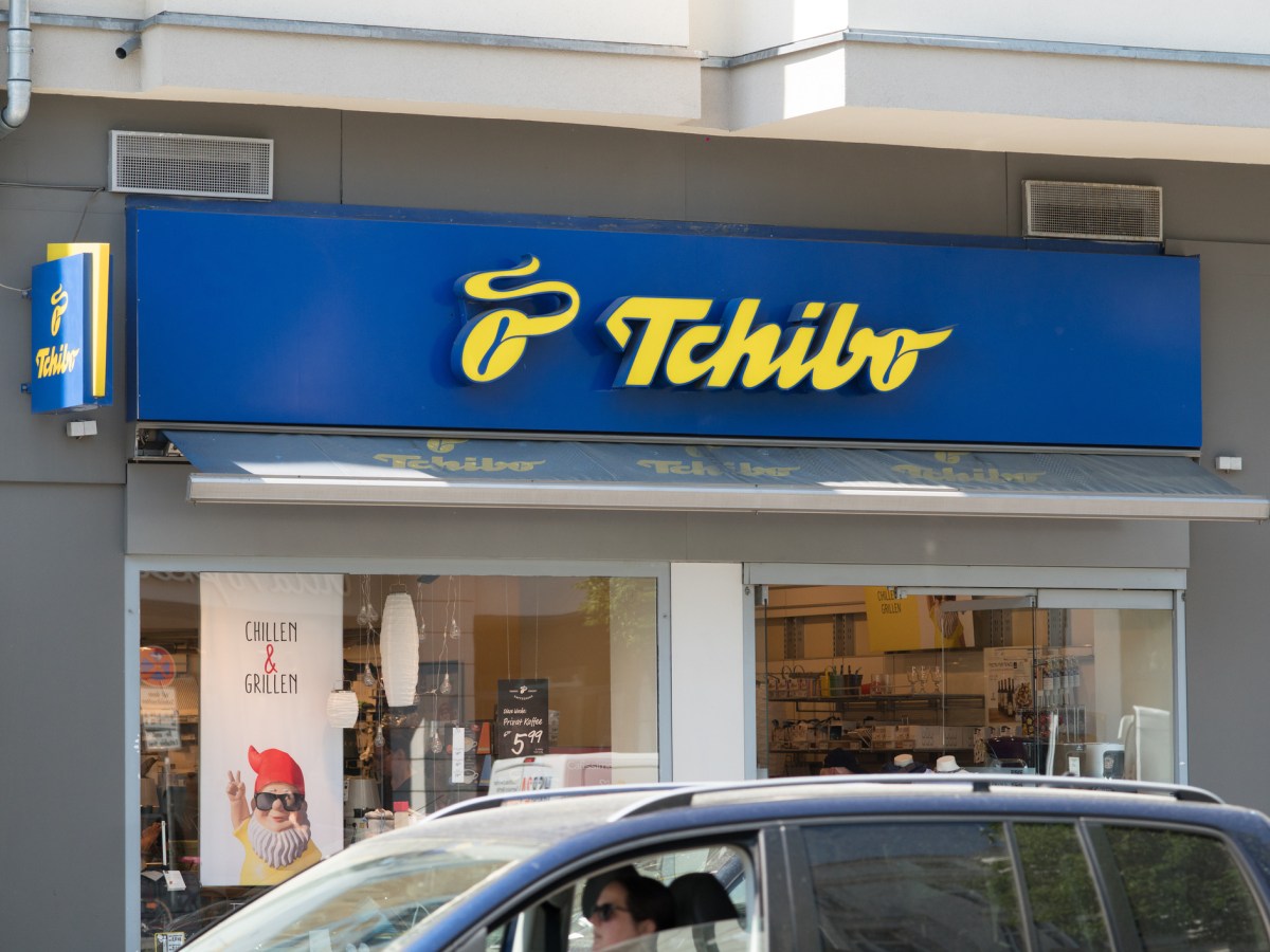 Endlich streifenfrei: Das „Wundertuch“ von Tchibo ist mein Geheimtipp für saubere Fenster