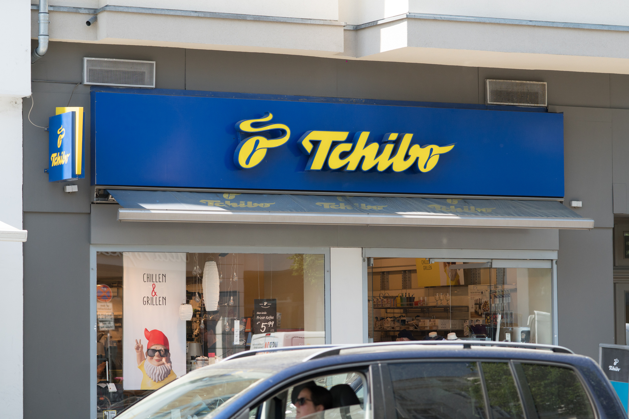 Leichte-K-che-Mit-der-Fettreduzierkanne-von-Tchibo-kochst-du-viel-ges-nder